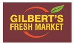 Gilberts-Fresh-Market-070217-v2