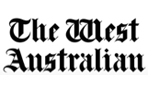 the-west-australian-logo